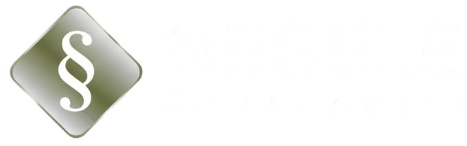 Negele Rechtsanwälte